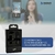 Microfono Corbatero para Celular - Store Trelew