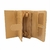 Billetera MuaA! - tienda online
