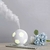 Humidificador Pelota de Futbol - comprar online