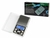 Balanza de Precision Gramera - comprar online
