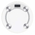 Balanza Digital Personal 180Kg - comprar online