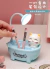 Imagen de Velador Sacapuntas Lapicero Bañera
