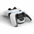 Base de Carga Doble Joystick PS5