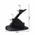 Base de Carga Doble Joysticks PS4 - Store Trelew