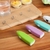 Mini Batidor Electrico Cafe - comprar online