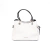 Cartera Barbara Bags BB