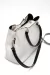 Cartera Barbara Bags BB - Store Trelew