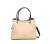 Cartera Barbara Bags BB en internet
