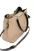 Cartera Barbara Bags BB - tienda online