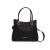Cartera Barbara Bags BB - comprar online