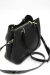 Imagen de Cartera Barbara Bags BB