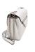 Cartera Bandolera Barbara Bags Tira de Cadenas - Store Trelew