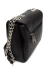 Cartera Bandolera Barbara Bags Tira de Cadenas - tienda online