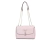 Cartera Bandolera Barbara Bags Tira de Cadenas - comprar online