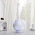 Humidificador Pelota de Futbol en internet