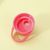 Botella 1 Litro Rosa - tienda online