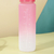 Botella 1 Litro Rosa - comprar online