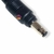 Cable Repuesto 4.8X1.7 mm Bullet HP - Modelo 14 en internet