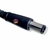 Cable Repuesto 7.4x5.0 mm Octogonal HP - Modelo 16 - comprar online