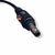 Cable Repuesto 4.8X1.7 mm Bullet HP - Modelo 14 - comprar online