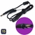 Cable Repuesto 4.8X1.7 mm Ultrabook HP - Modelo 15