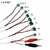 Cable Fuente Regulable Iphone en internet