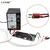 Cable Fuente Regulable Iphone - comprar online
