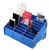 Caja Organizadora para Celulares