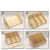 Caja Organizadora para Celulares - tienda online