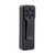 Camara Deportiva Full HD
