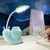 Velador Led Caracol Portalapiz - Store Trelew
