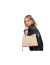 Cartera Barbara Bags BB