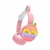 Auriculares Gatito Unicornio Popit - Store Trelew