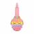 Auriculares Gatito Unicornio Popit en internet