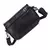 Bandolera Chimola Harper - comprar online