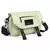 Bandolera Chimola Harper