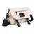 Bandolera Chimola Harper - comprar online