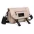 Bandolera Chimola Harper - Store Trelew