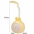 Velador Led Infantil - comprar online