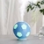 Humidificador Pelota de Futbol - Store Trelew