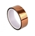 Cinta Kapton 30mm Termica