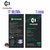 Thermal Pad Térmico Coldium skade 95x55x1.0mm premium pro oc 17W/mk
