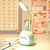 Velador Infantil Conejo - Store Trelew
