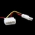Turbina Cooler 12CM 12V - Store Trelew