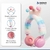 Auricular Corona Led - comprar online
