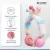 Auricular Corona Led - comprar online
