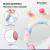 Auricular Corona Led en internet