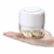 Mini Chopper Cortadora Procesadora - comprar online
