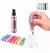 Mini Perfumero 5m Portatil Recargable