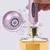 Mini Perfumero 5m Portatil Recargable - comprar online